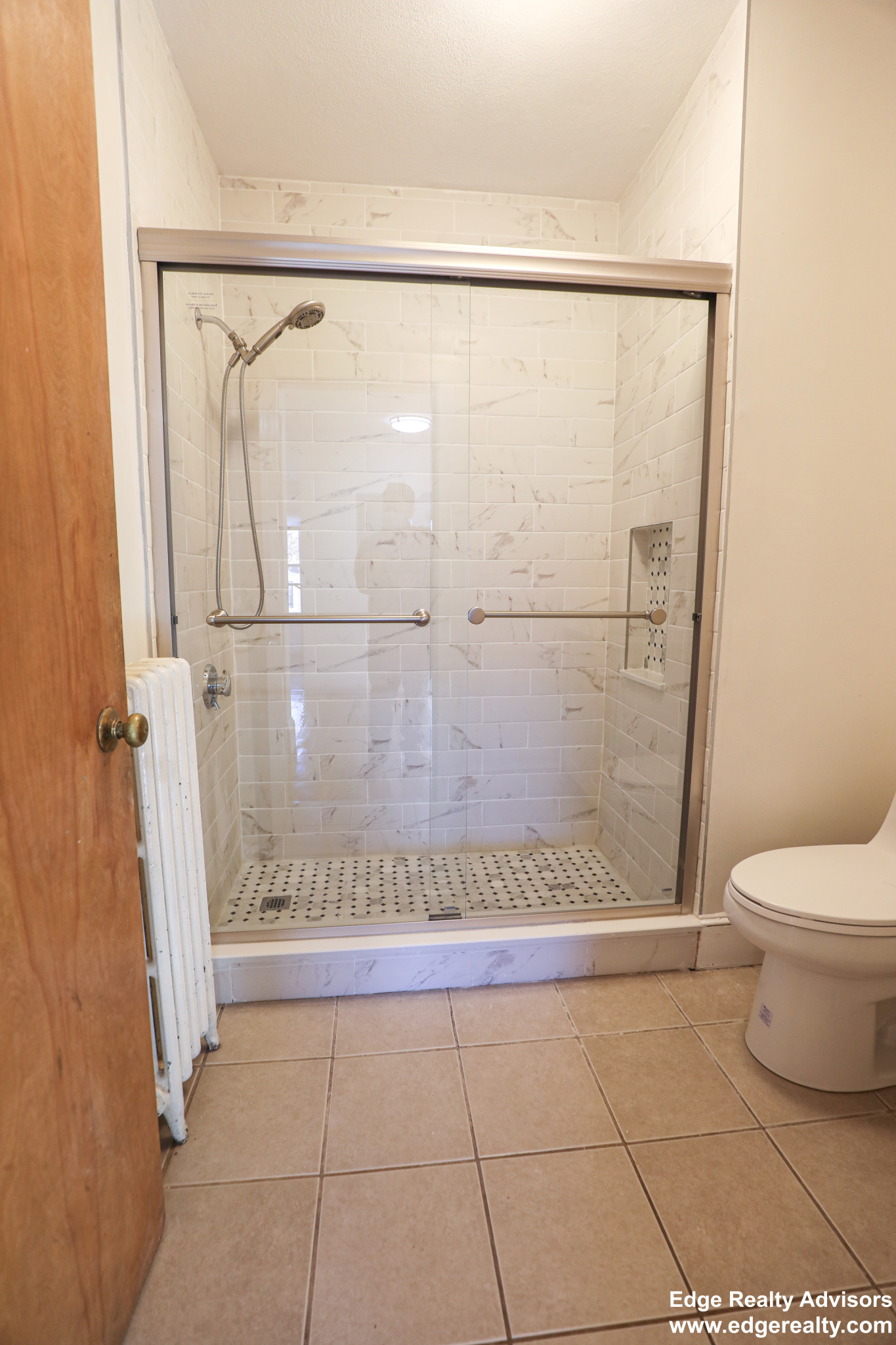 16 South St, Brighton