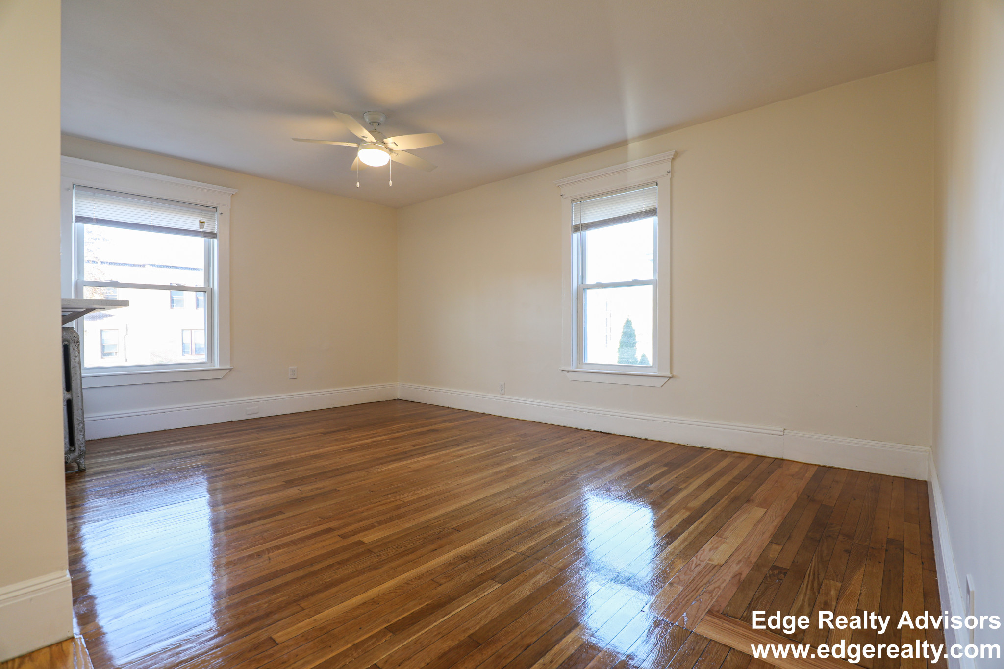 16 South St, Brighton