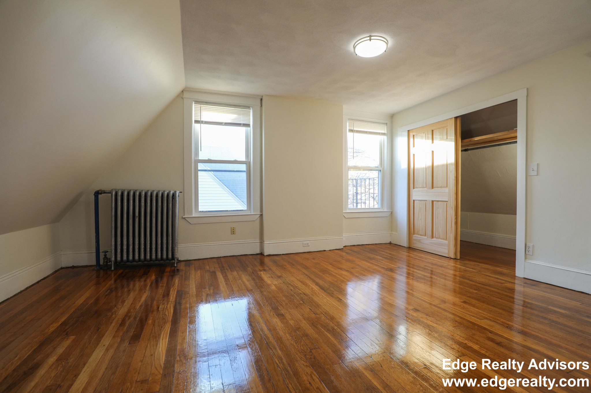 16 South St, Brighton