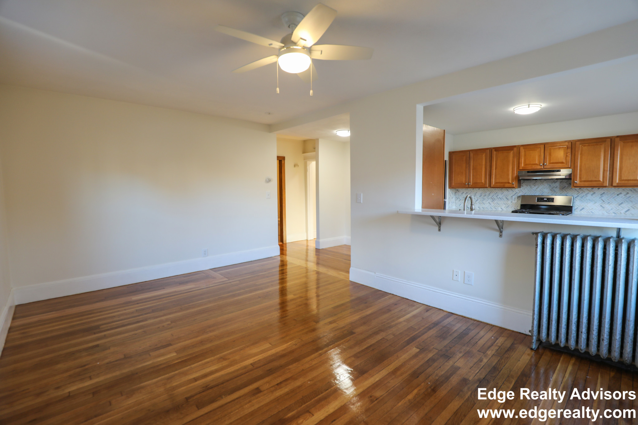 16 South St, Brighton