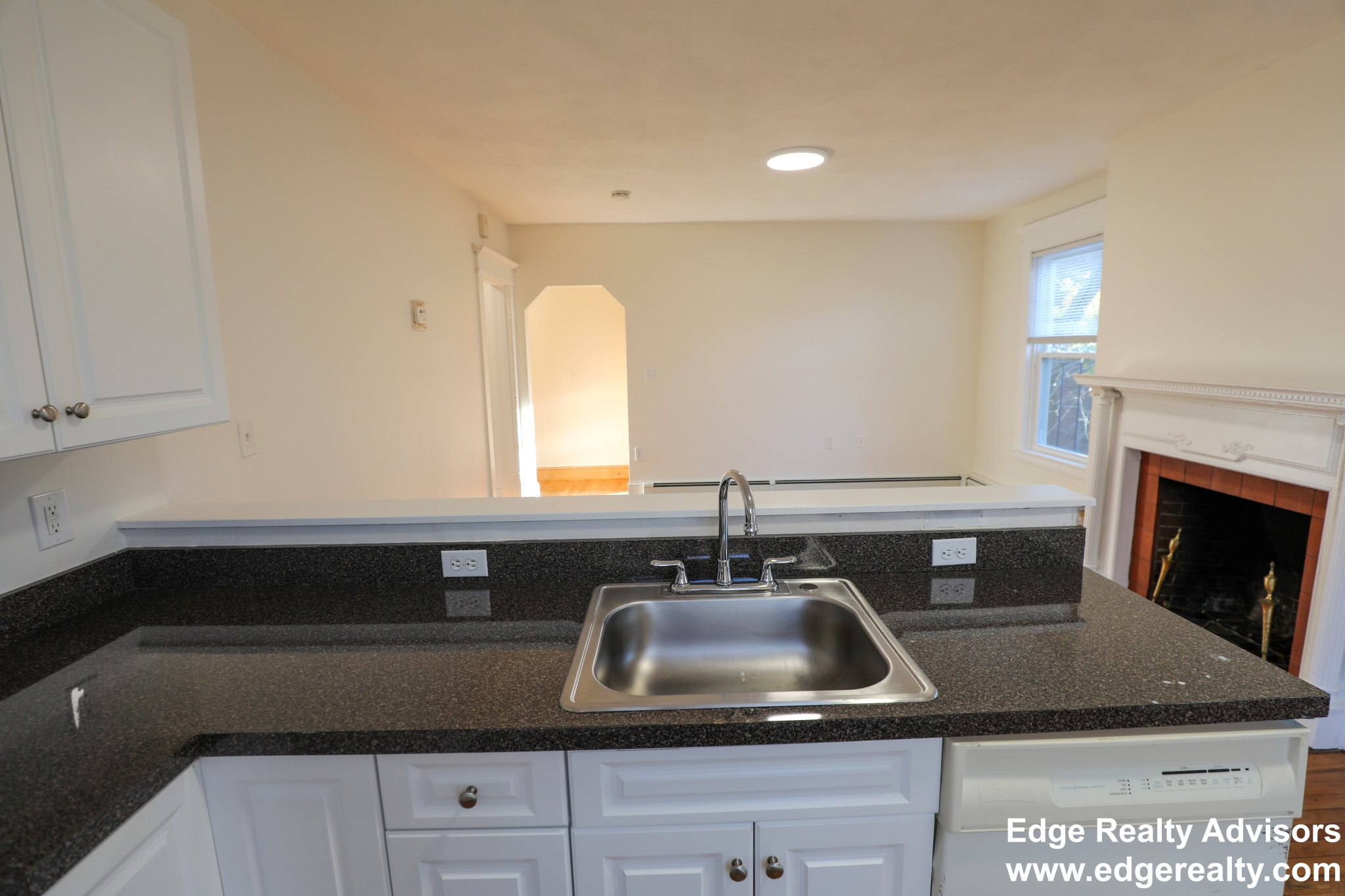 16 South St, Brighton