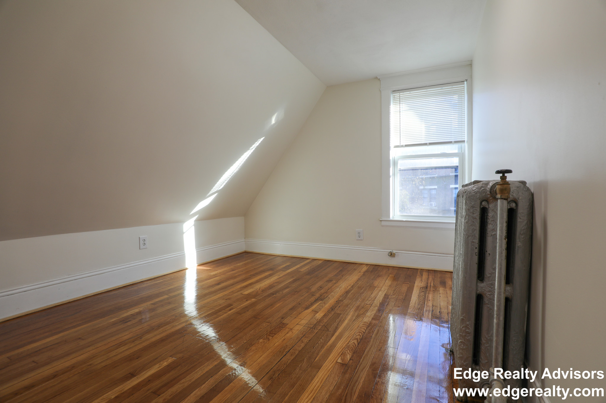 16 South St, Brighton