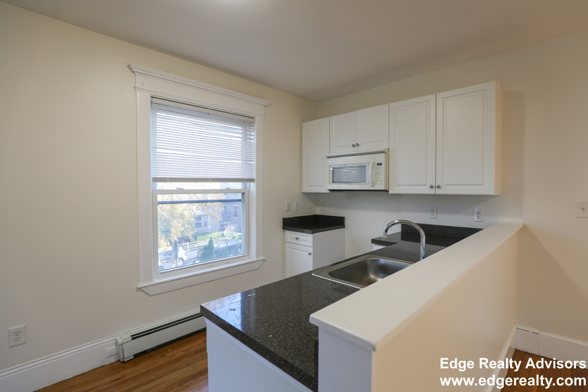 16 South St, Brighton