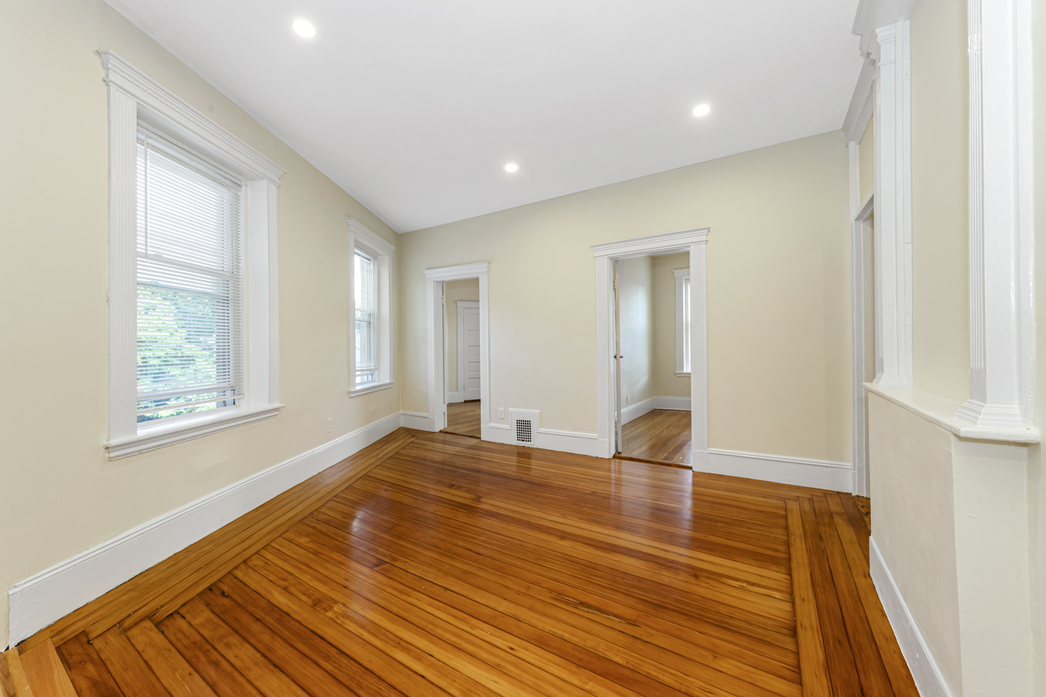 42 Brackett St, Brighton