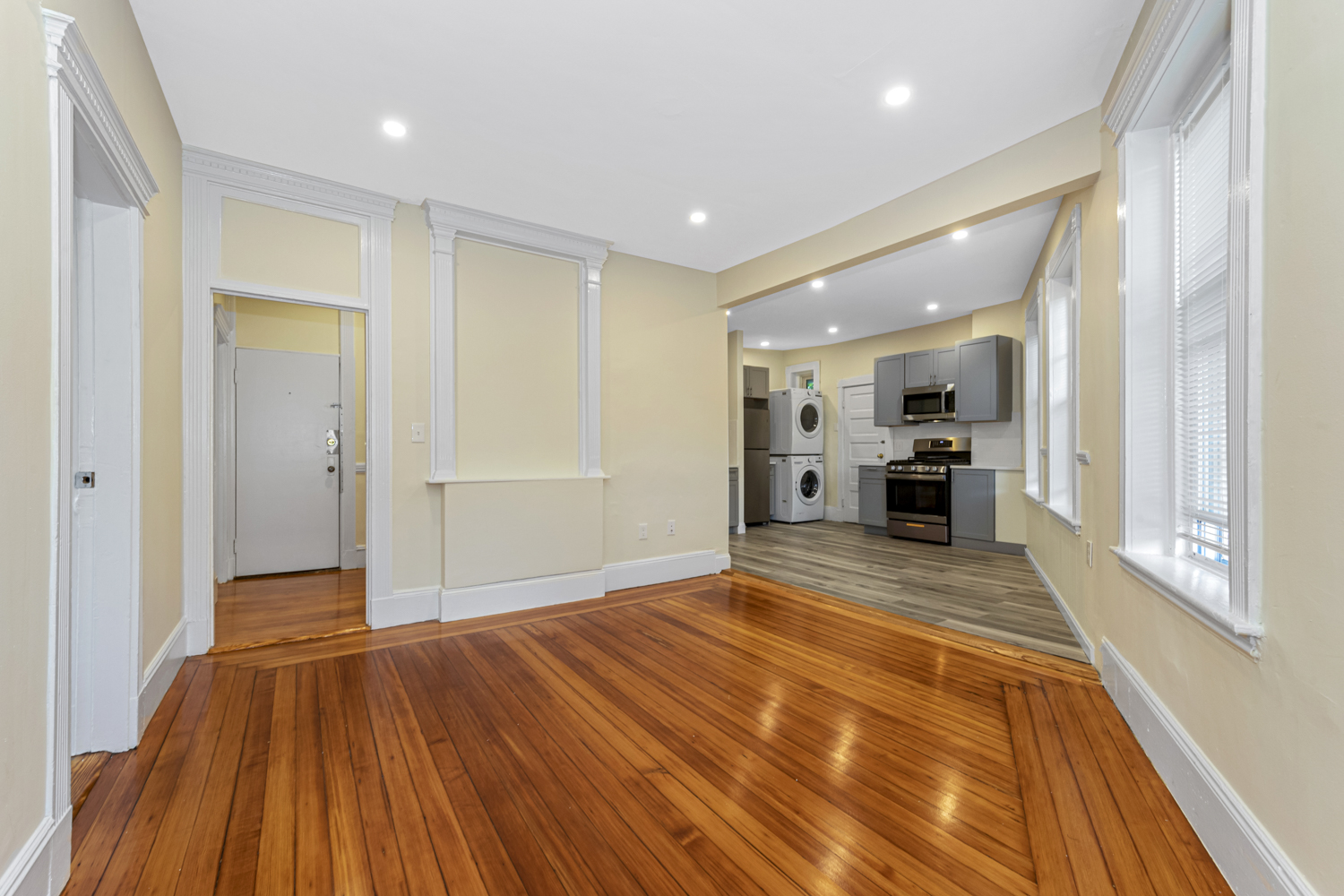 42 Brackett St, Brighton