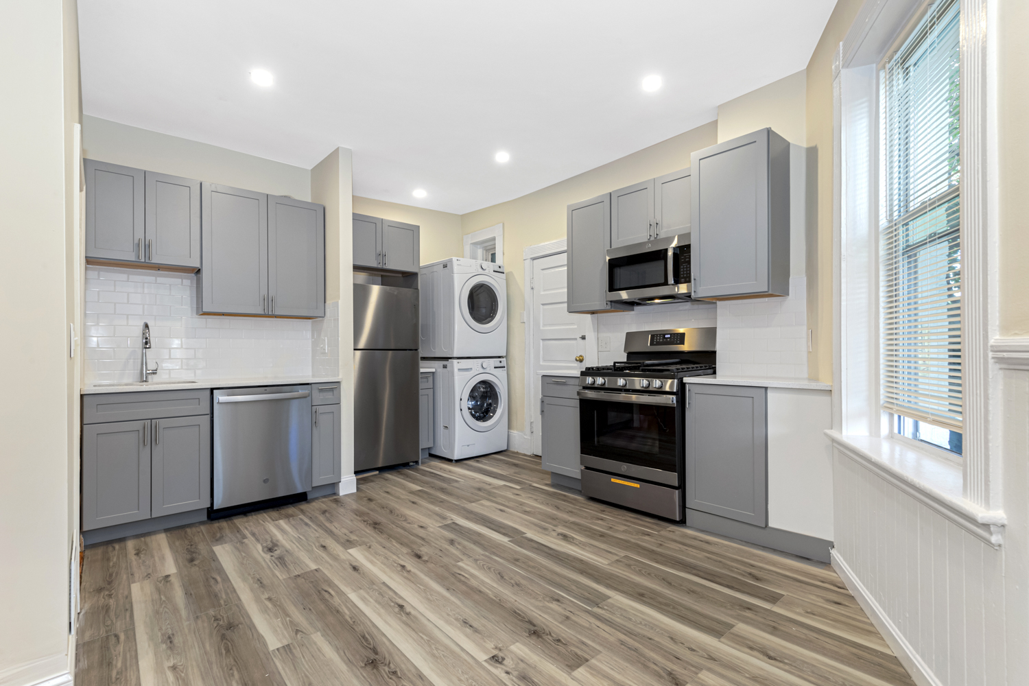 42 Brackett St, Brighton