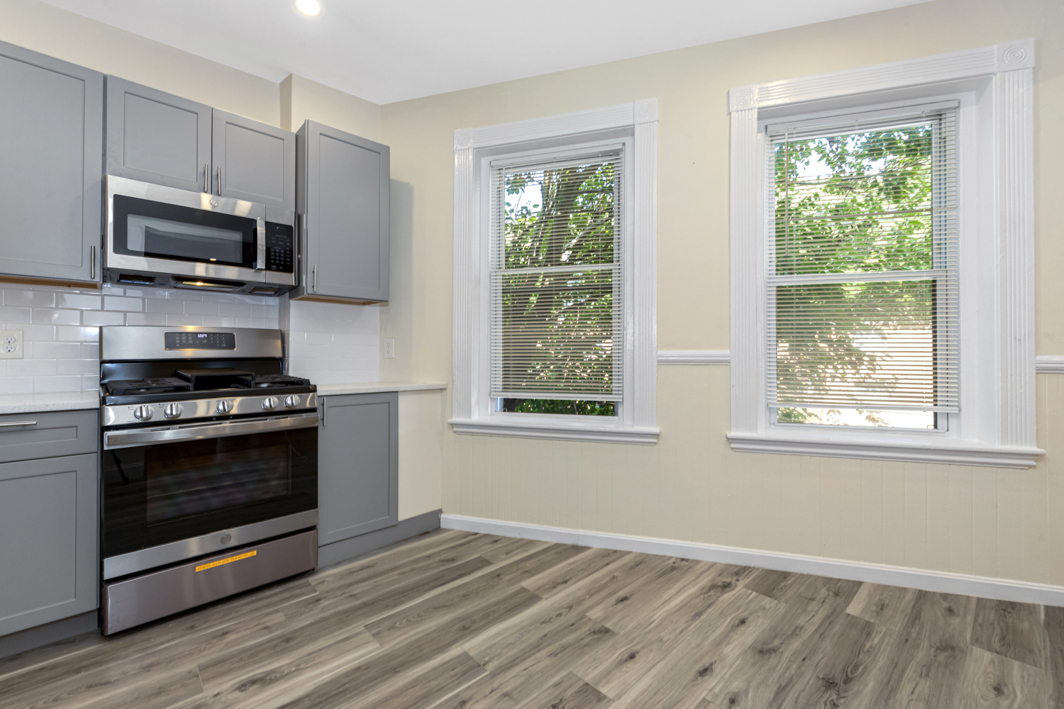 42 Brackett St, Brighton