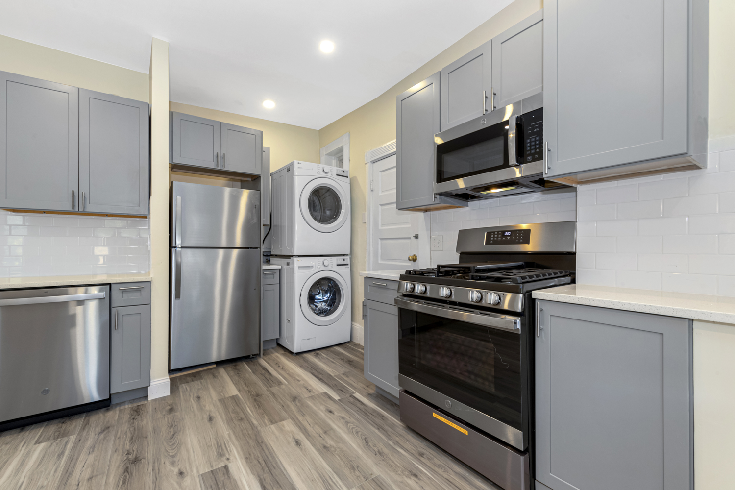 42 Brackett St, Brighton