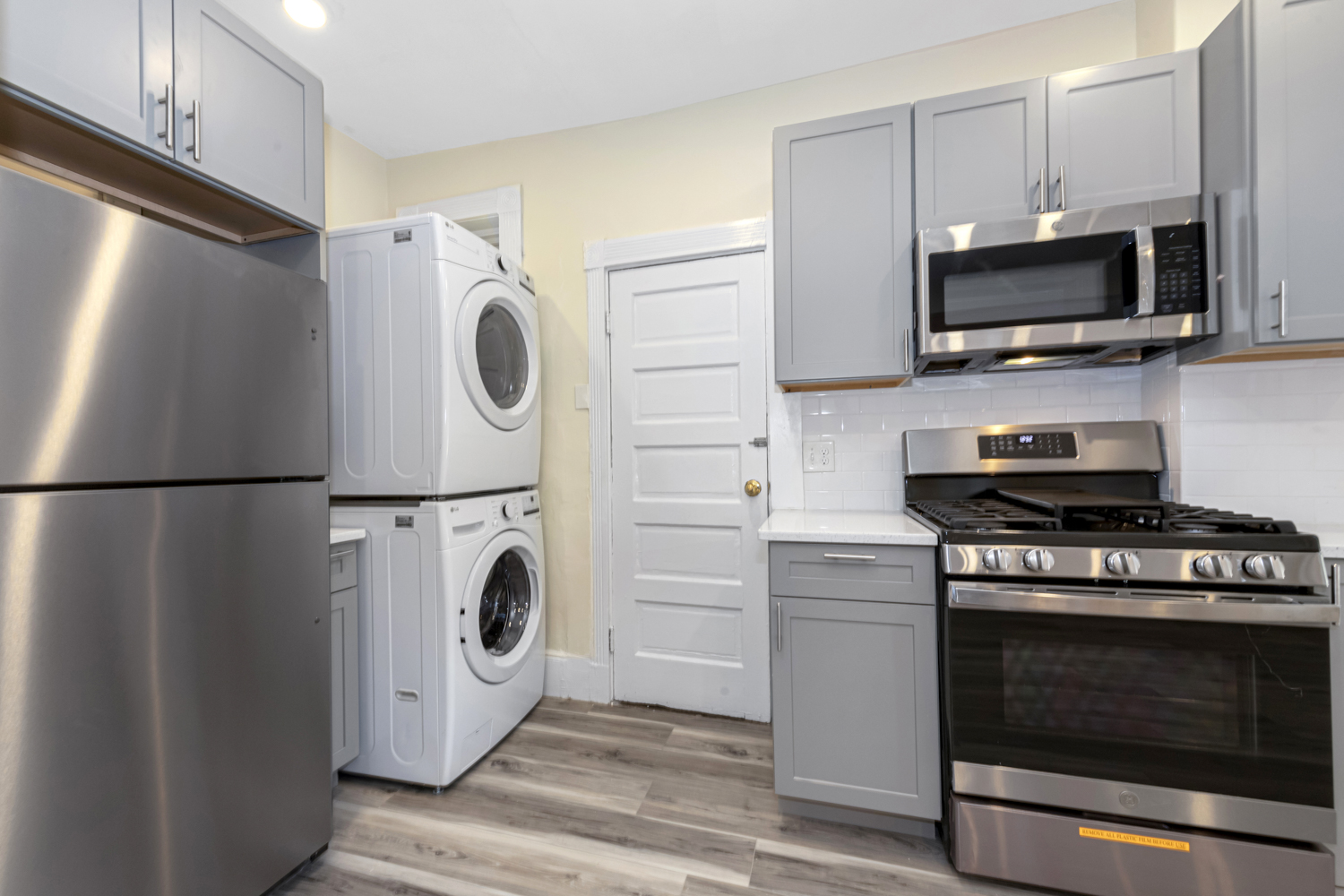 42 Brackett St, Brighton