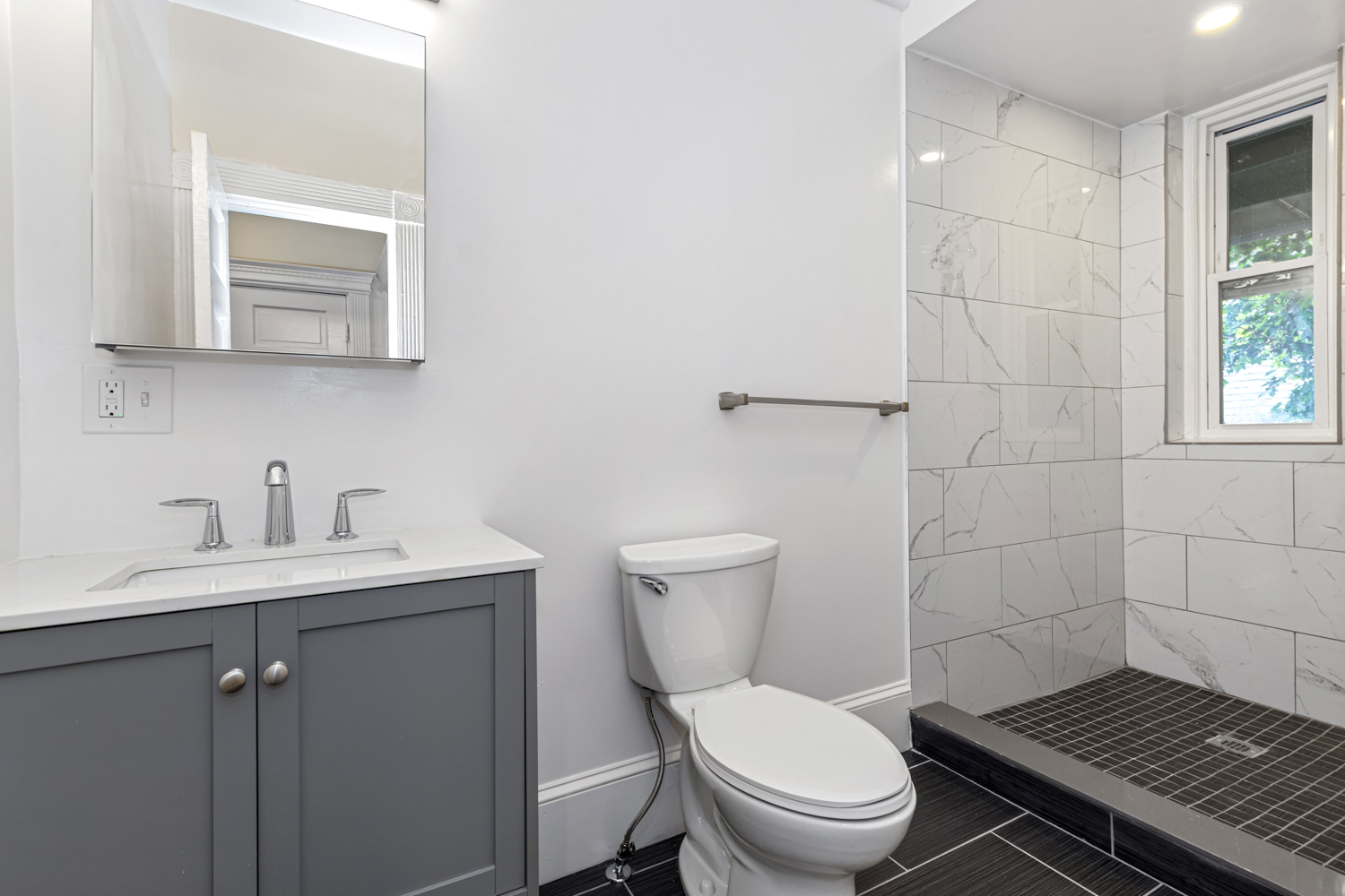 42 Brackett St, Brighton