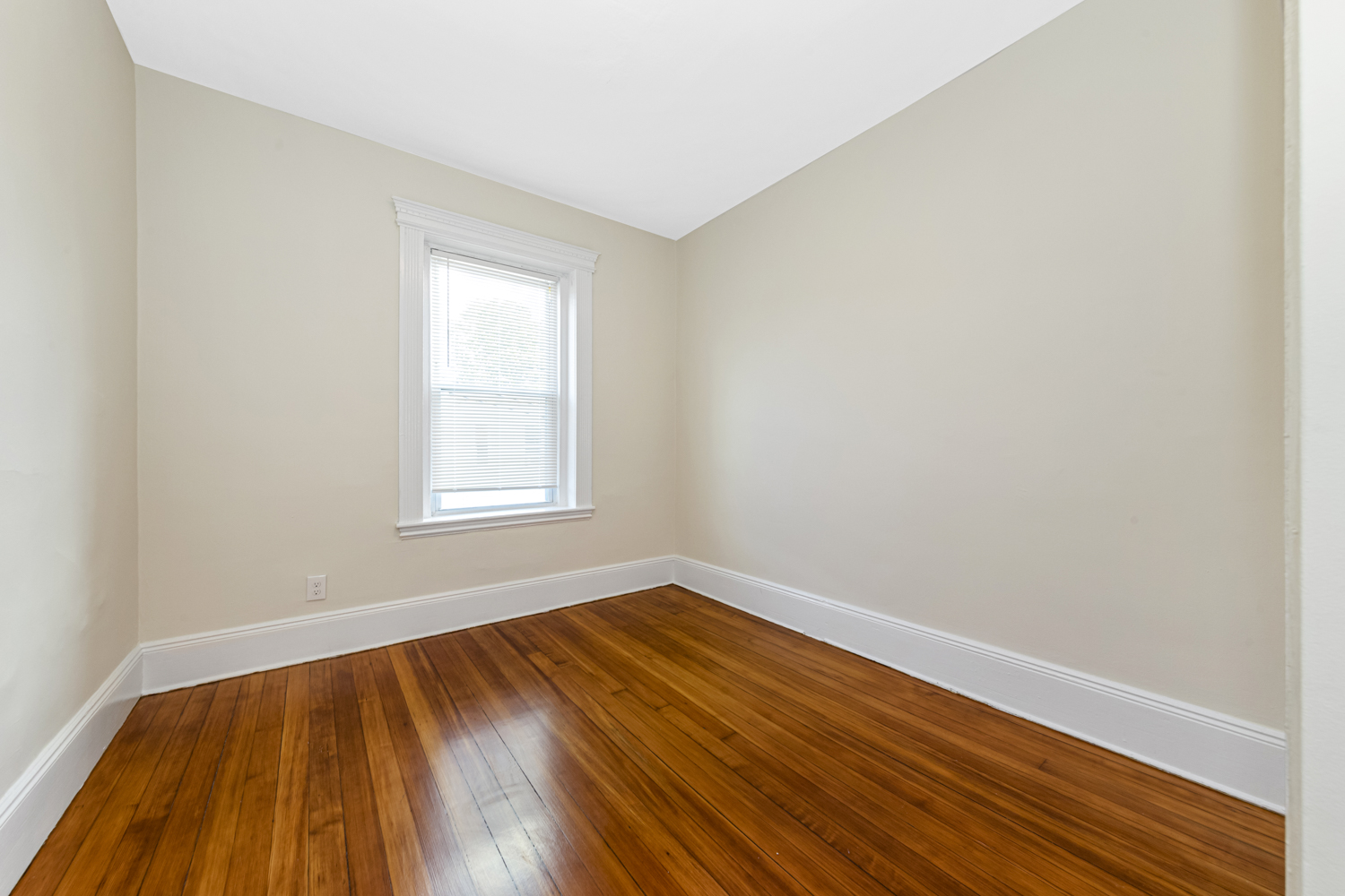 42 Brackett St, Brighton