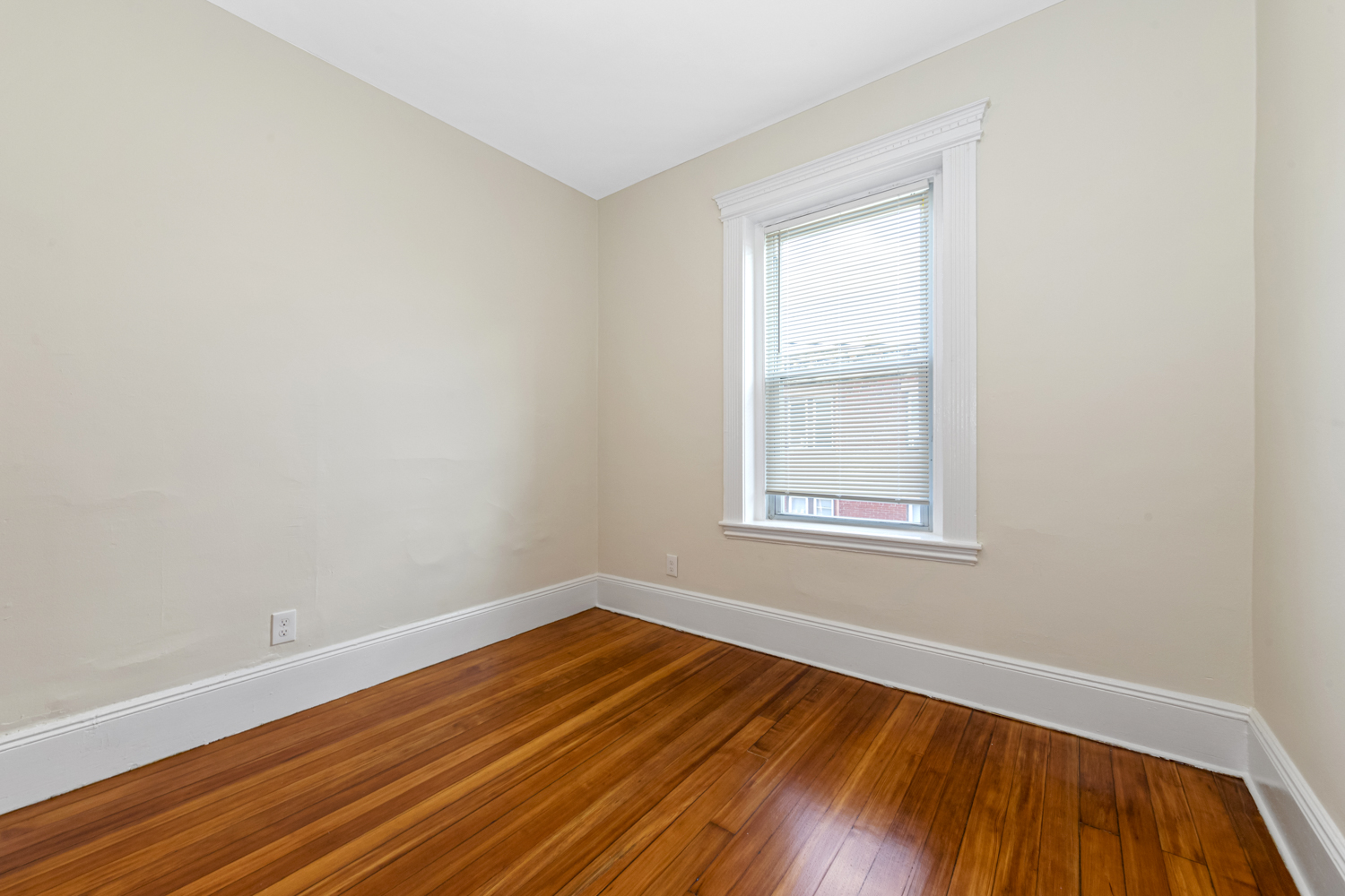 42 Brackett St, Brighton