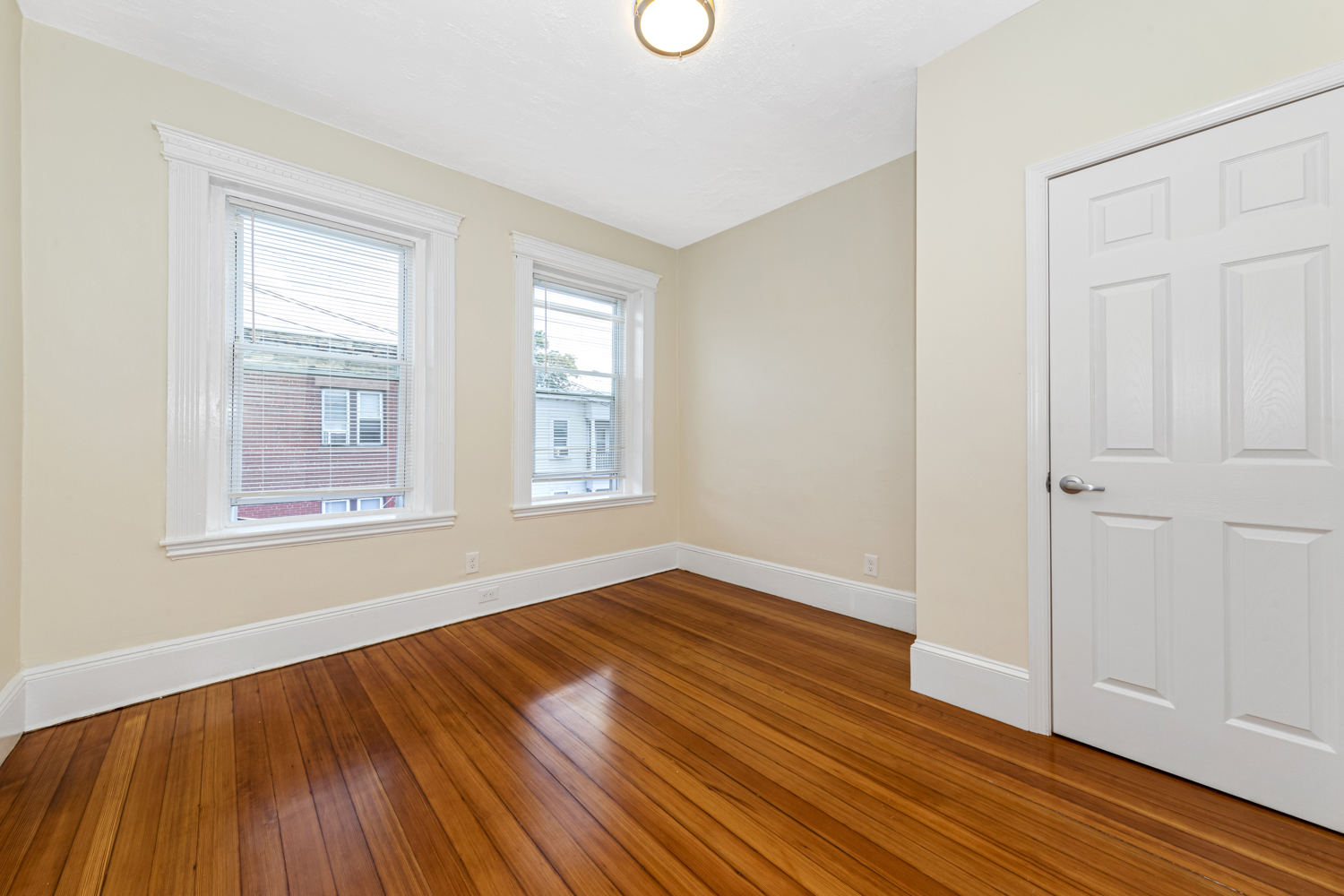 42 Brackett St, Brighton