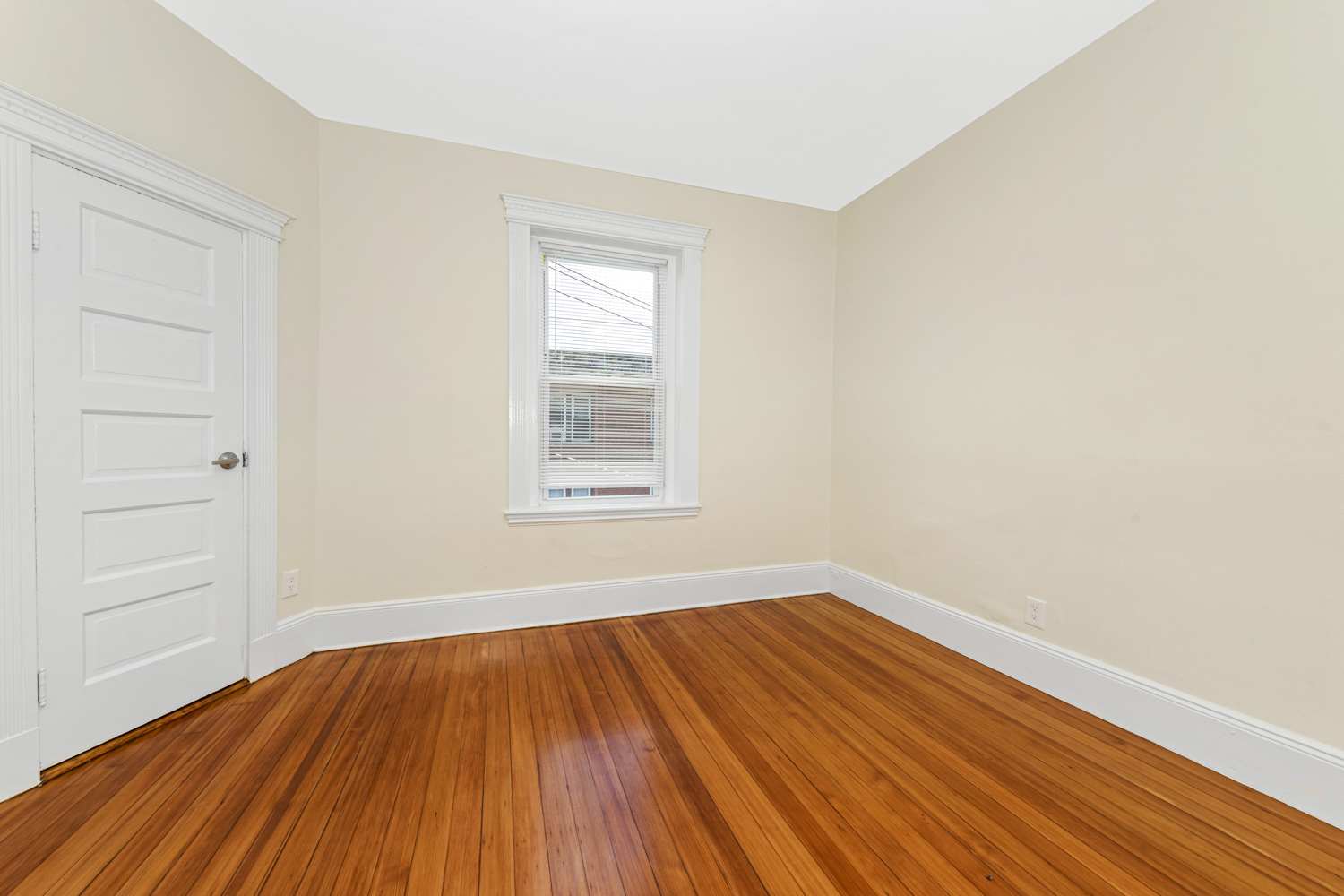 42 Brackett St, Brighton