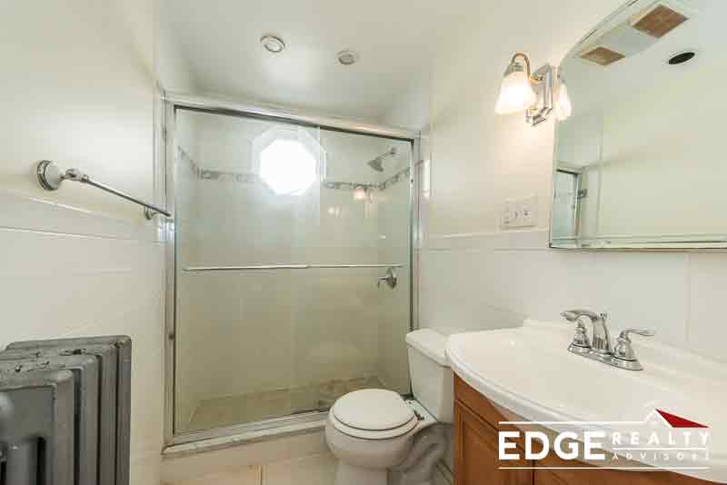 46 Hobson St, Brighton