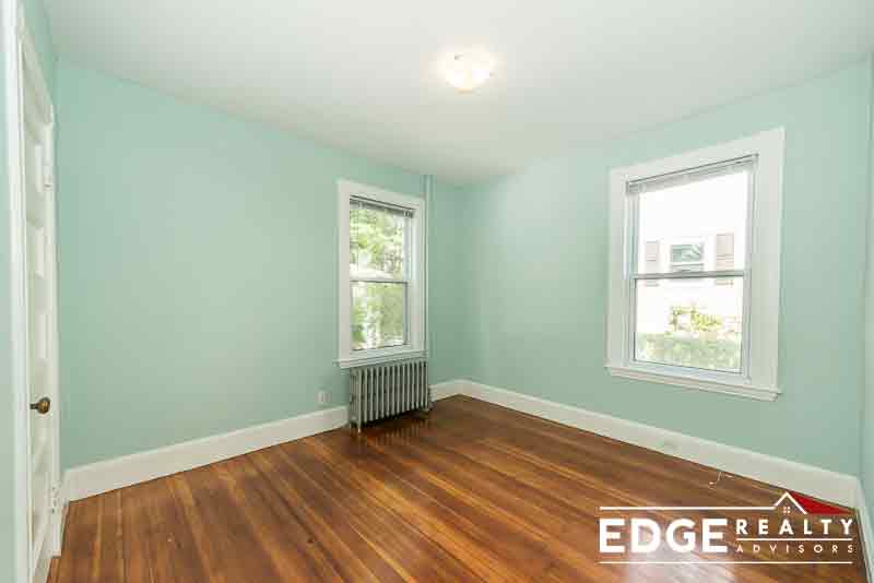 46 Hobson St, Brighton