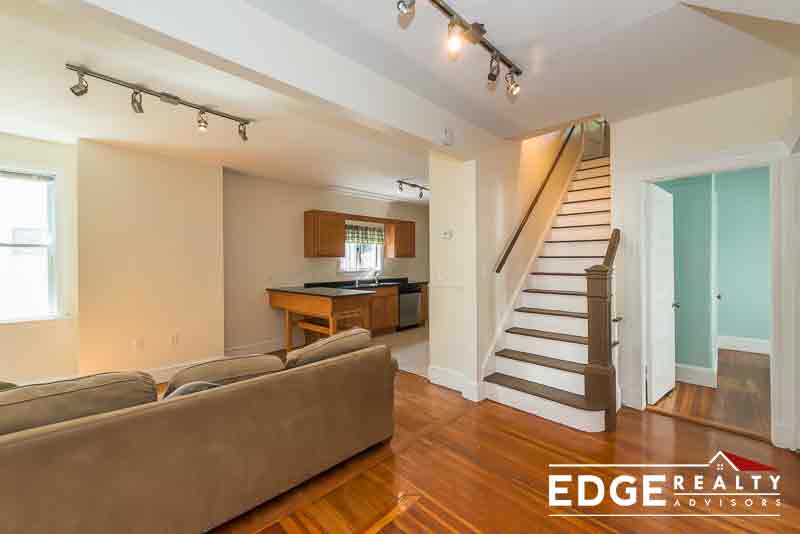 46 Hobson St, Brighton