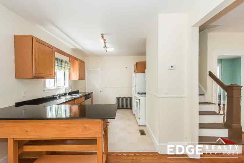 46 Hobson St, Brighton