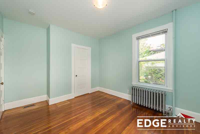 46 Hobson St, Brighton