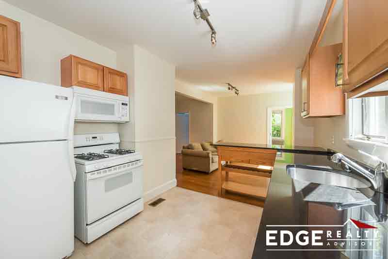 46 Hobson St, Brighton