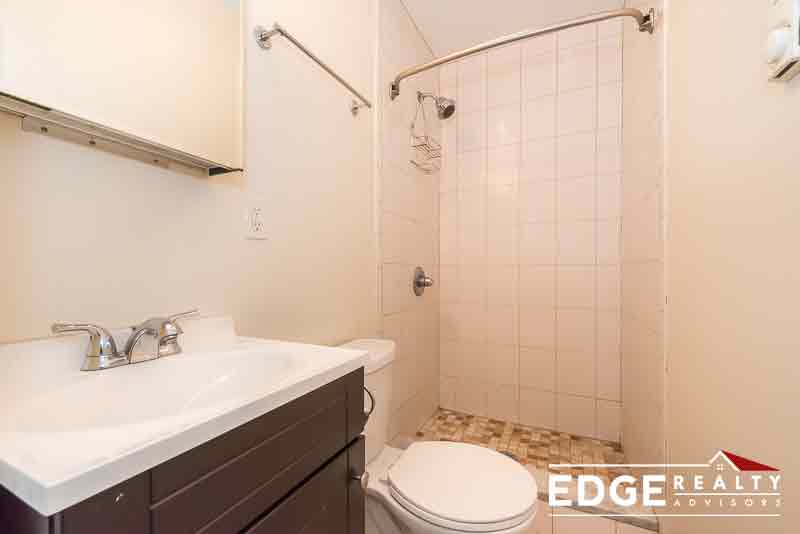 46 Hobson St, Brighton