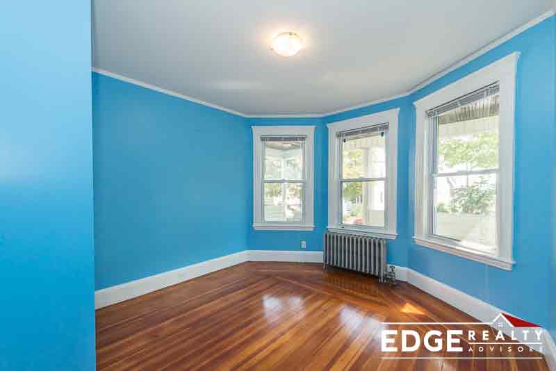 46 Hobson St, Brighton