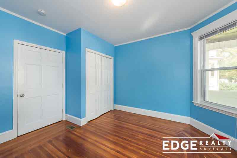 46 Hobson St, Brighton