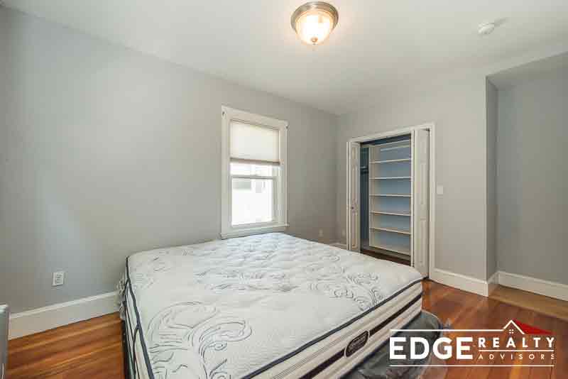 46 Hobson St, Brighton