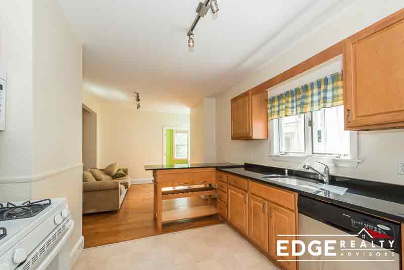 46 Hobson St, Brighton