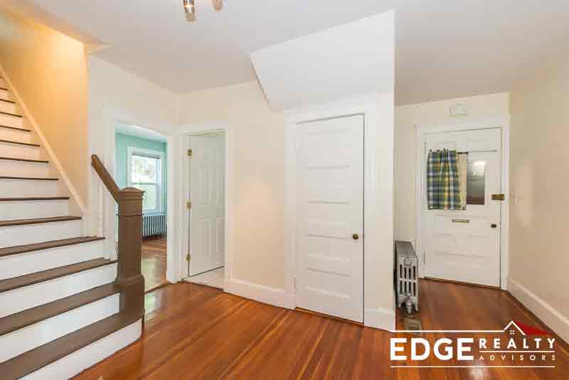 46 Hobson St, Brighton