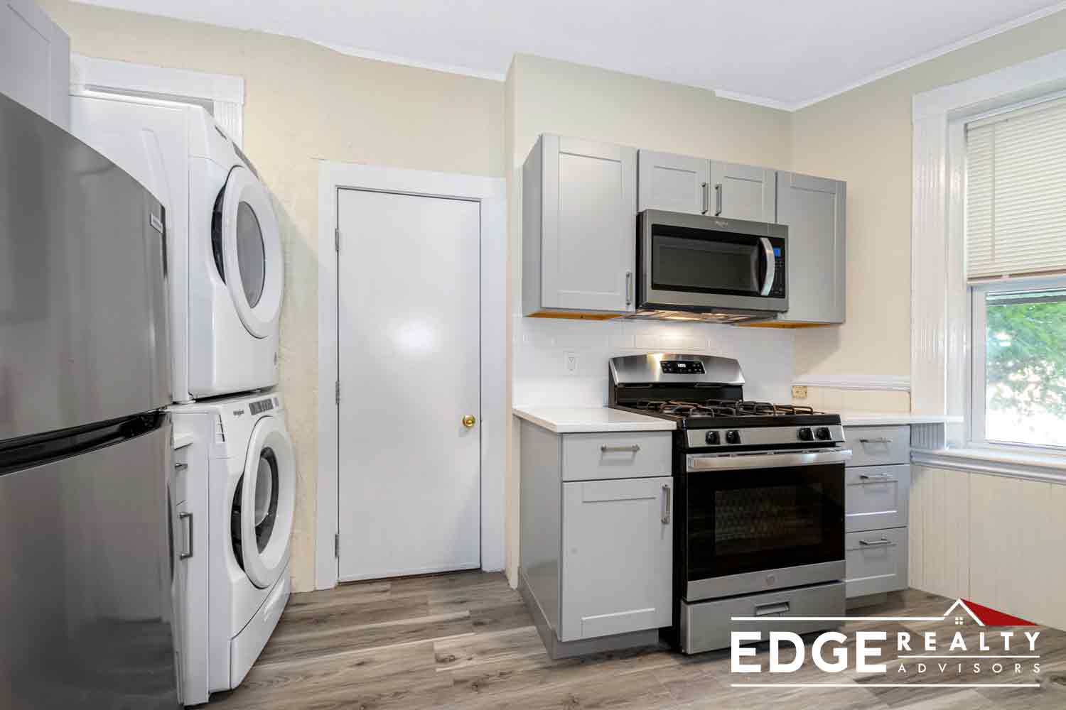 46 Brackett St, Brighton