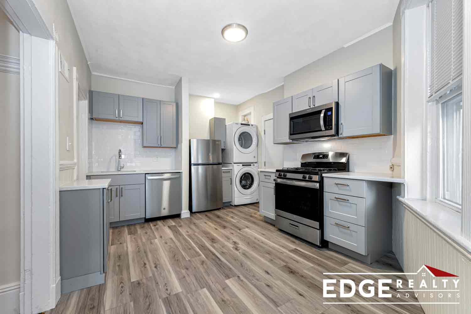 46 Brackett St, Brighton