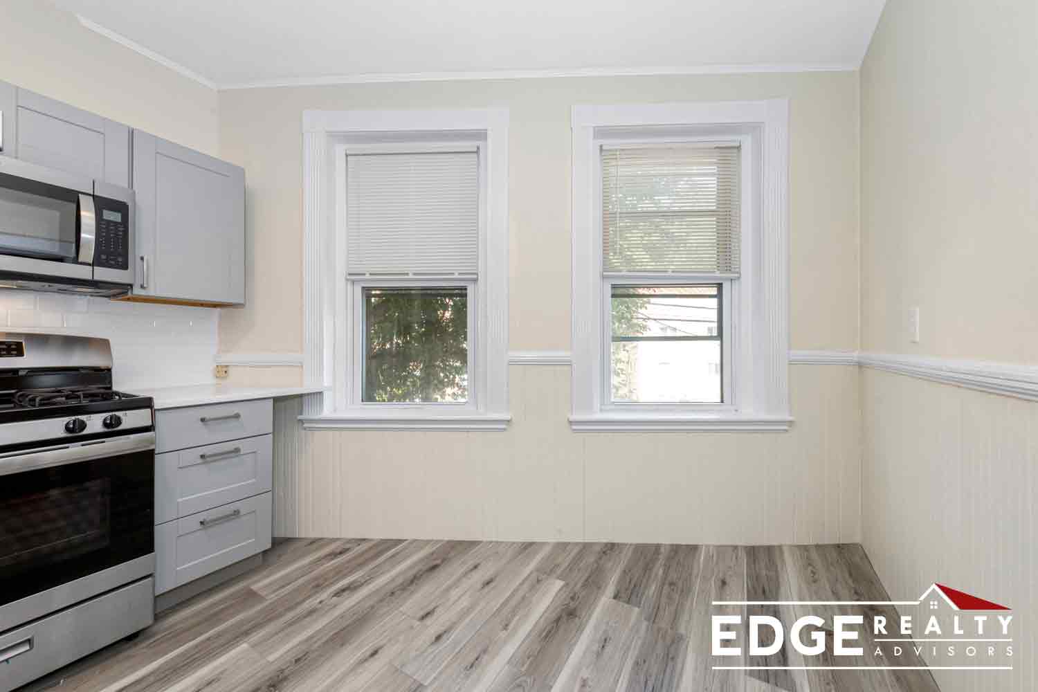 46 Brackett St, Brighton