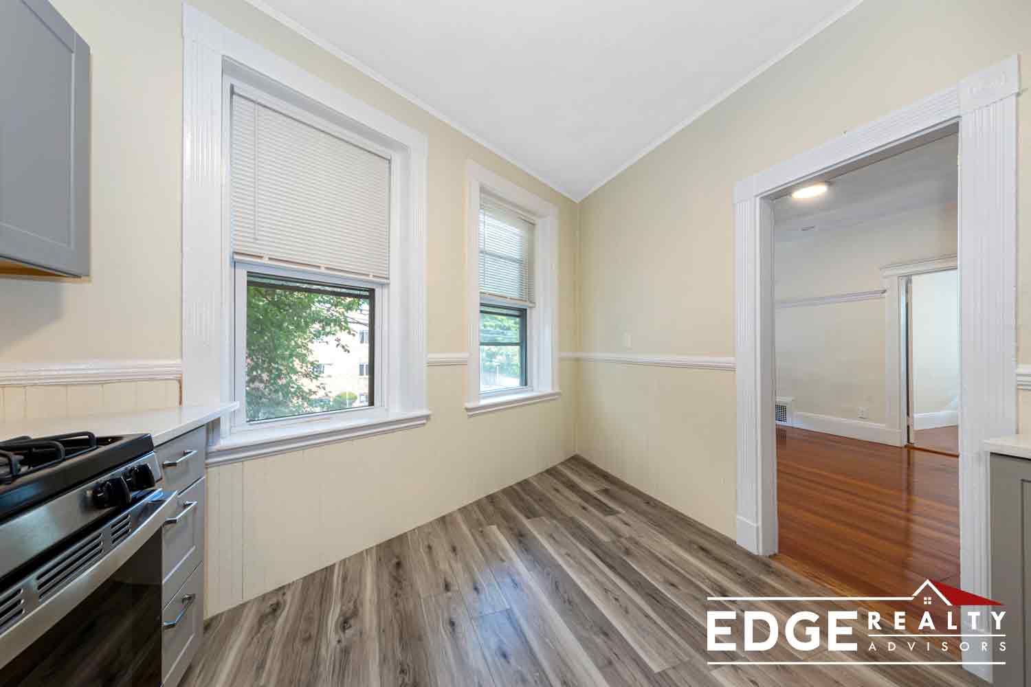 46 Brackett St, Brighton