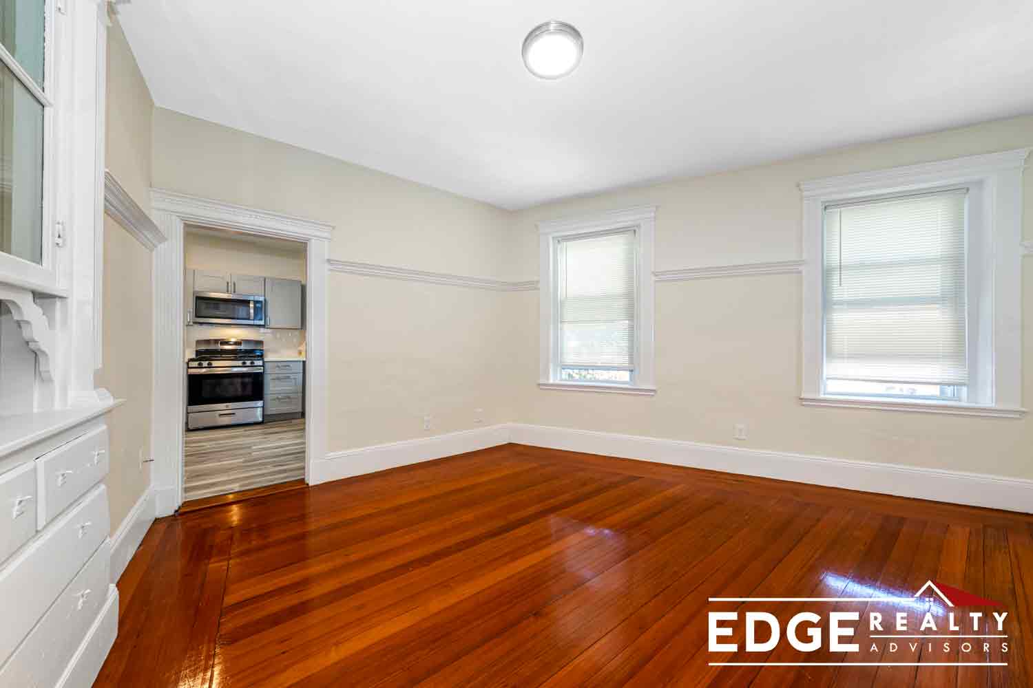 46 Brackett St, Brighton