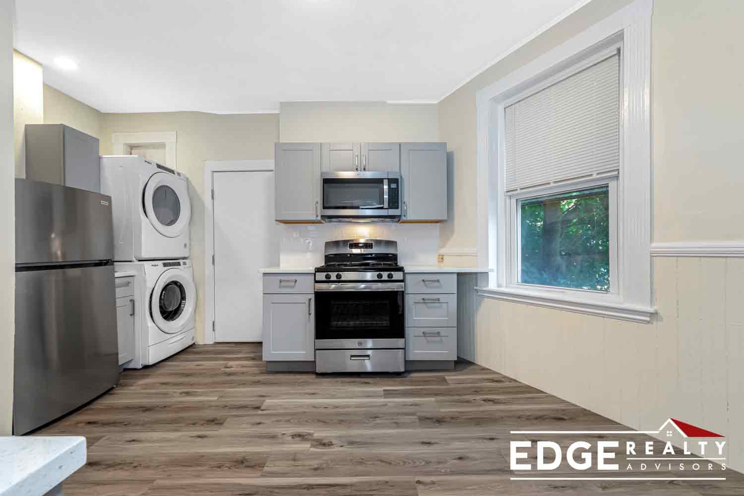 46 Brackett St, Brighton