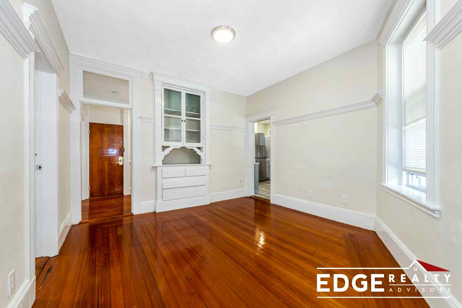 46 Brackett St, Brighton