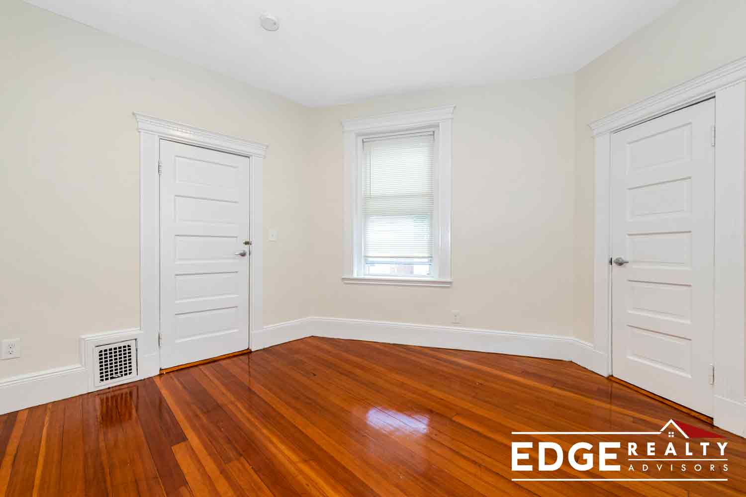 46 Brackett St, Brighton