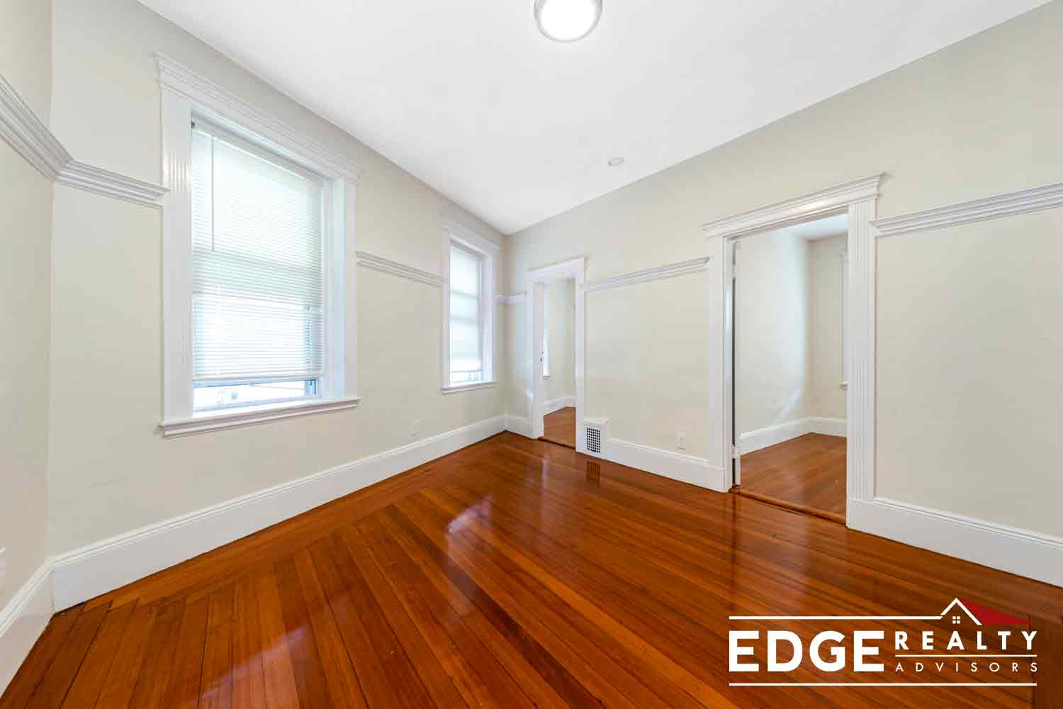 46 Brackett St, Brighton