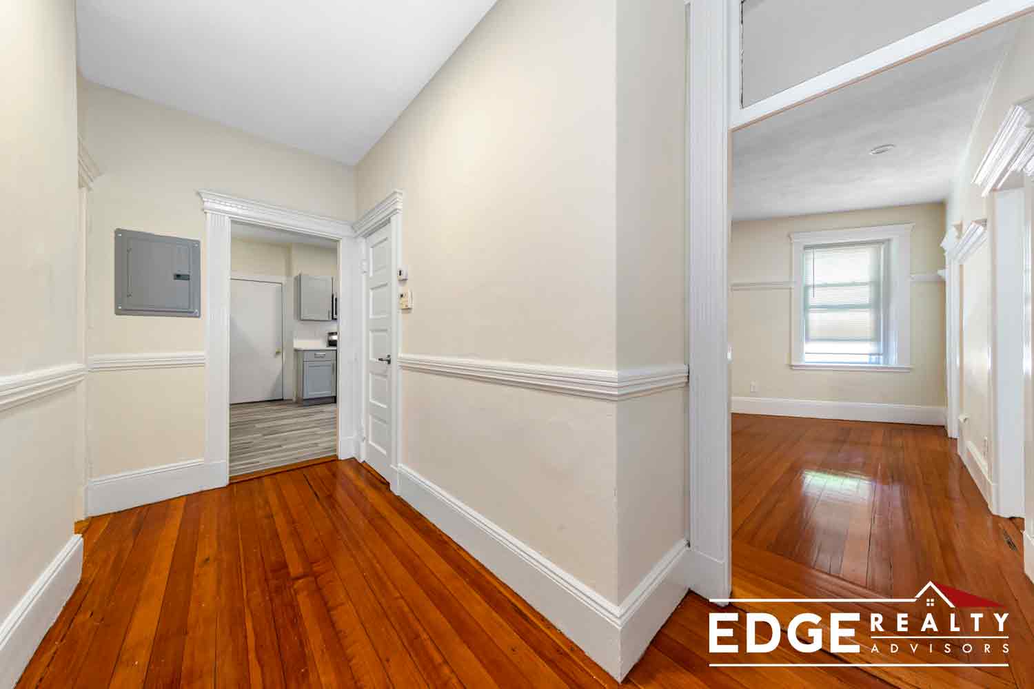 46 Brackett St, Brighton