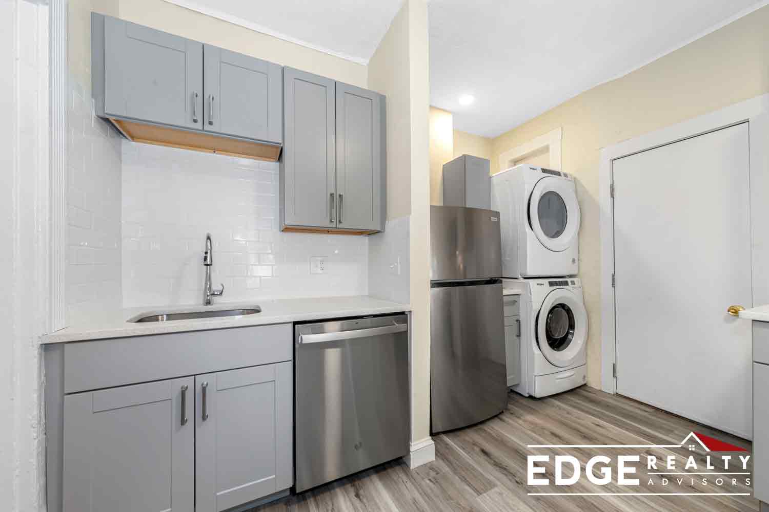 46 Brackett St, Brighton