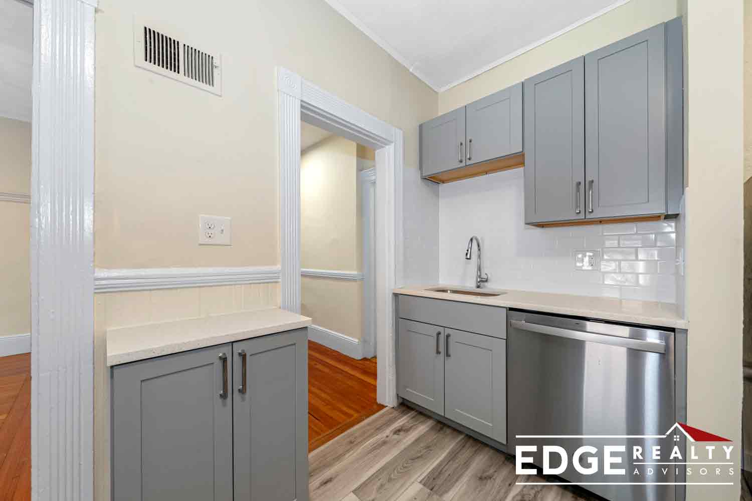 46 Brackett St, Brighton