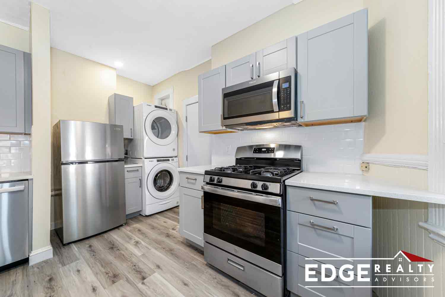 46 Brackett St, Brighton