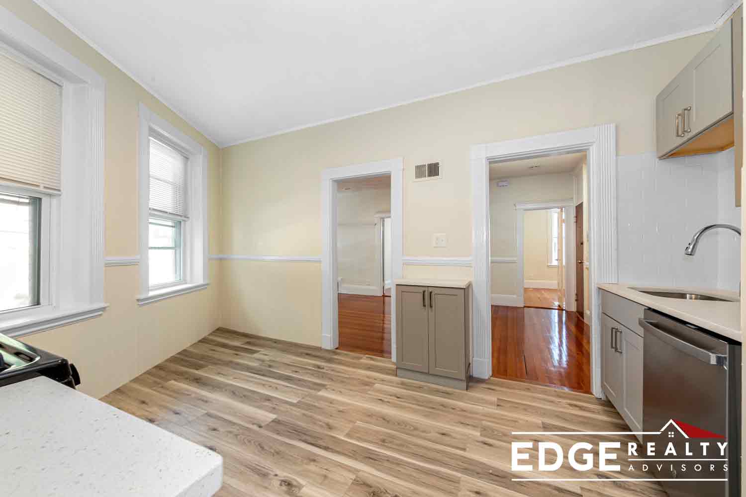 46 Brackett St, Brighton