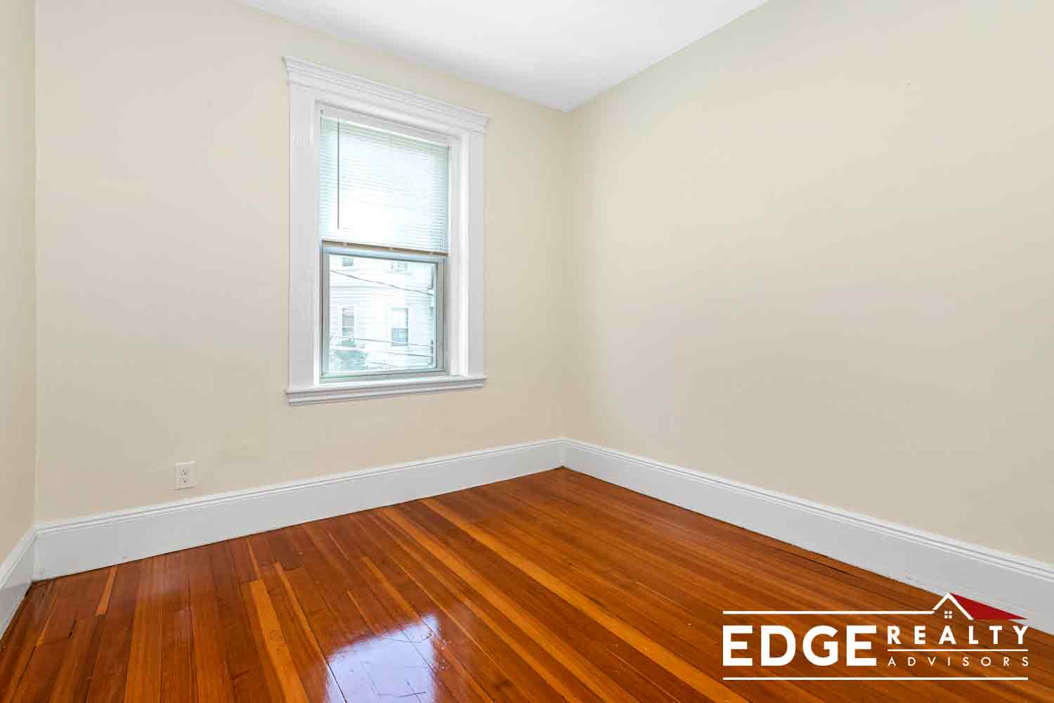 46 Brackett St, Brighton