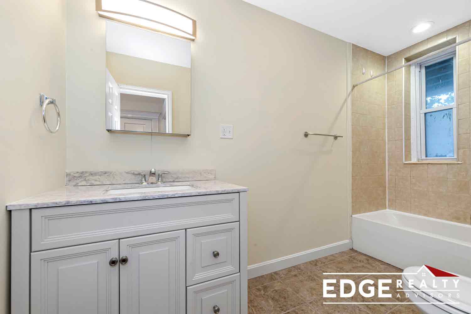 46 Brackett St, Brighton