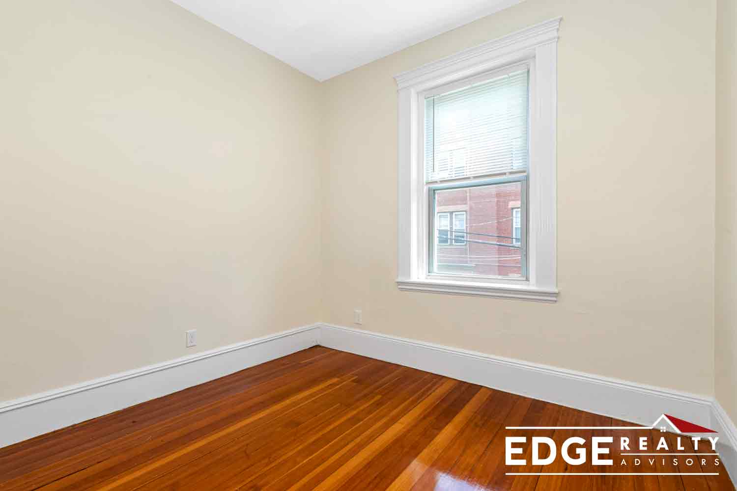 46 Brackett St, Brighton