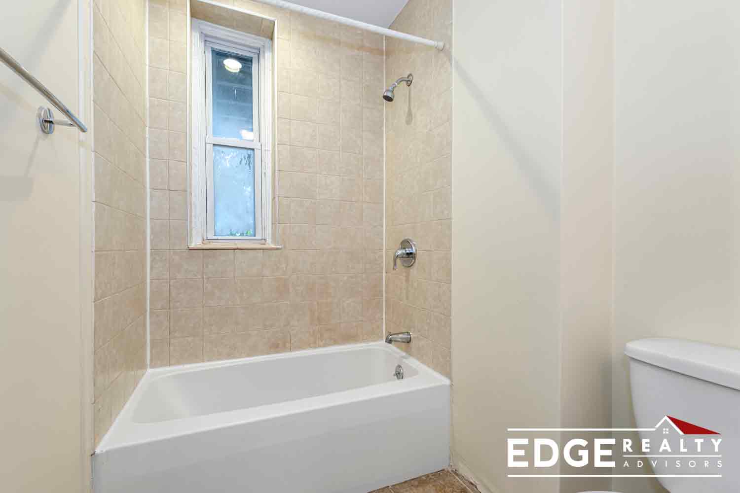 46 Brackett St, Brighton