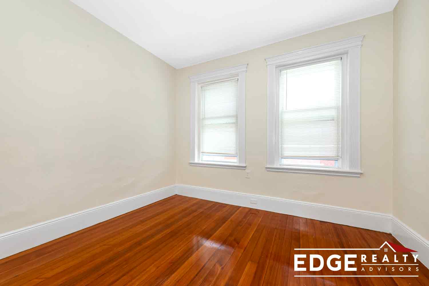 46 Brackett St, Brighton