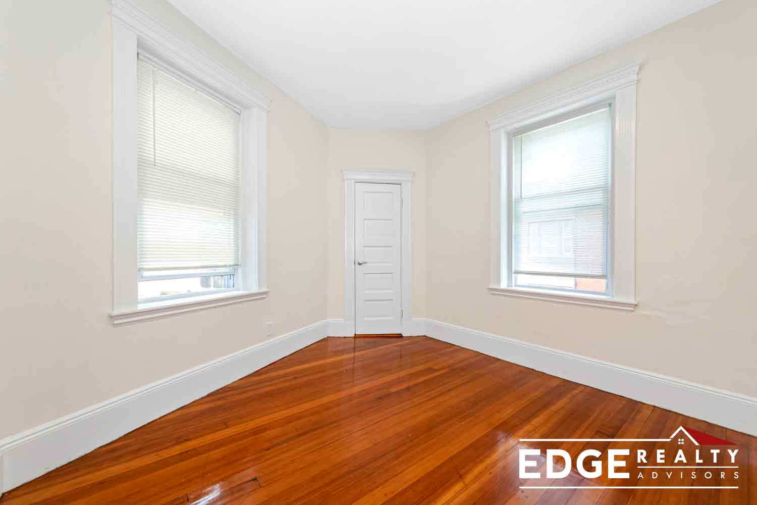 46 Brackett St, Brighton